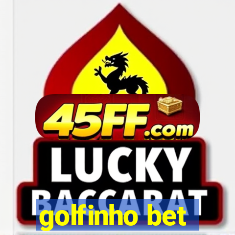 golfinho bet